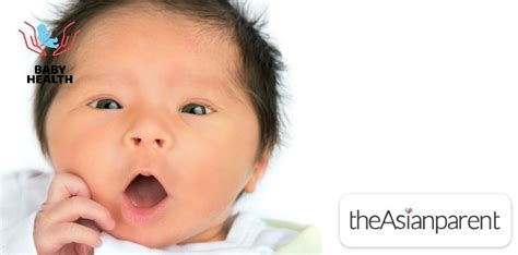 Gamot Sa Halak Ng Baby: Ano Ang Sanhi Nito At .